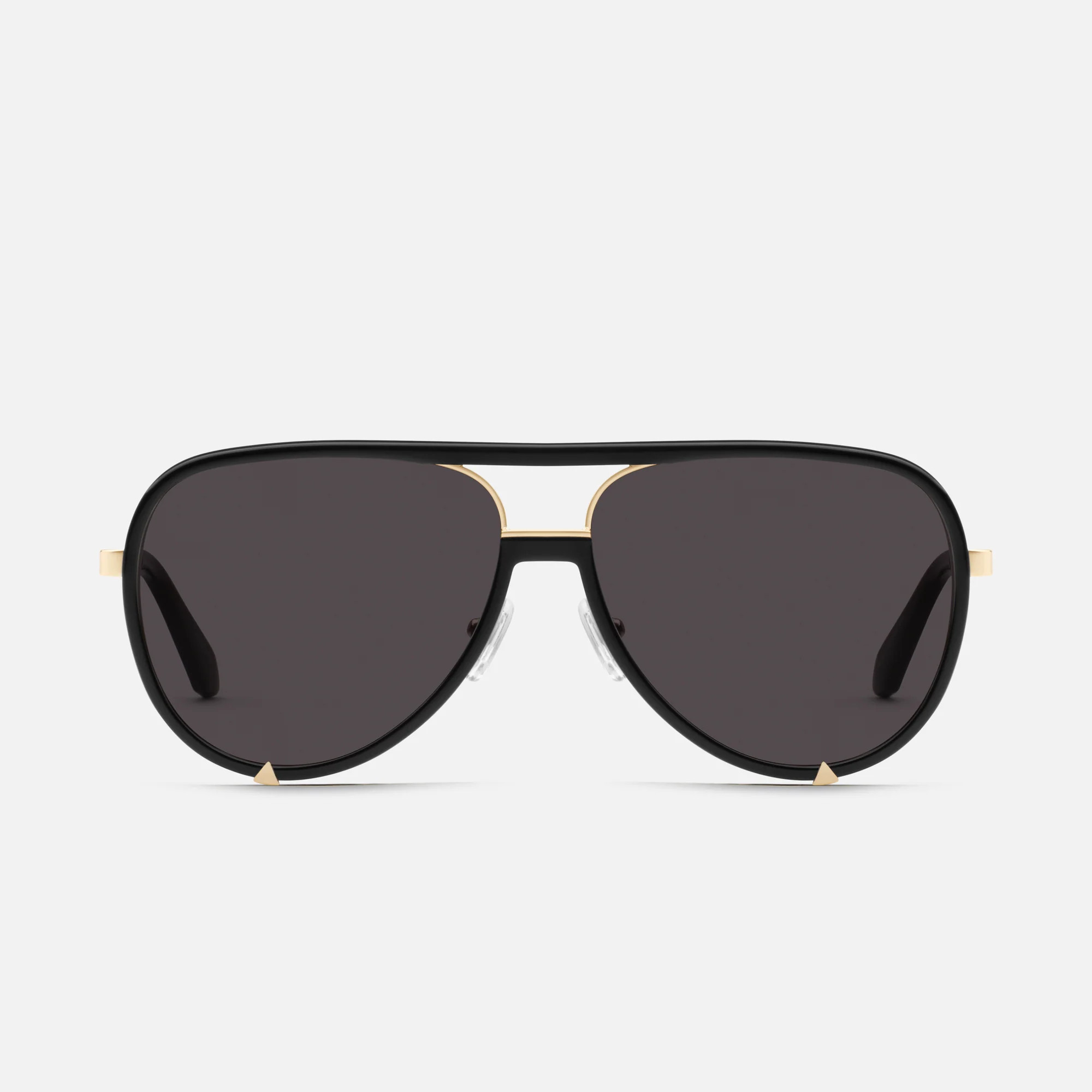 HIGH PROFILE Rx | Quay Australia