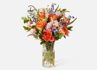 Double The Juliet | UrbanStems