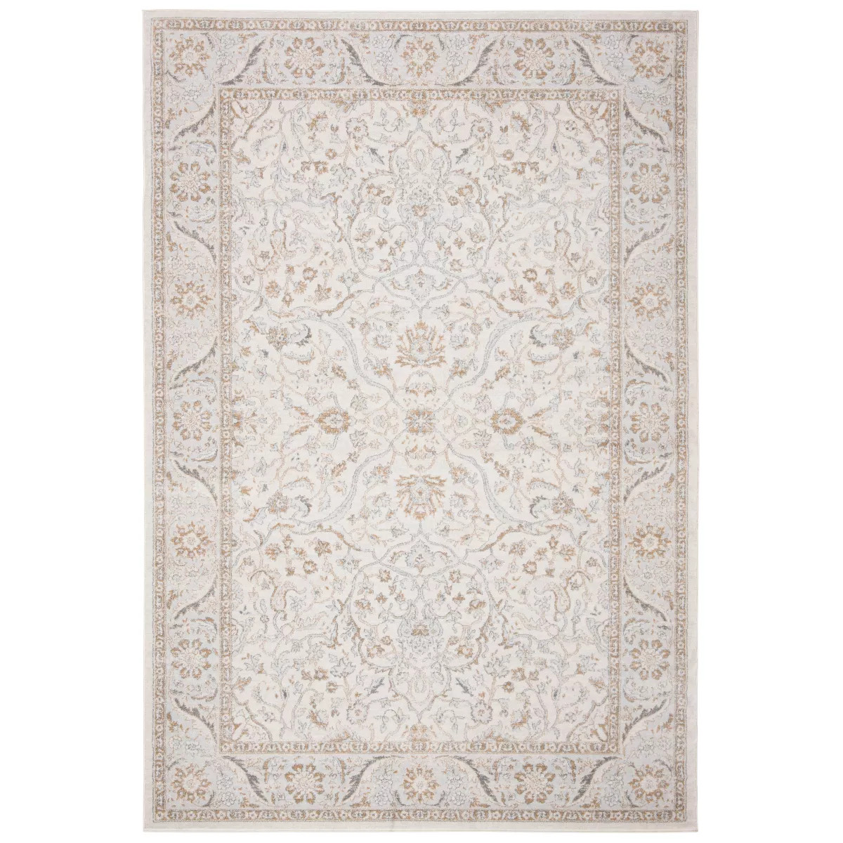 Isabella ISA912 Area Rug  - Safavieh | Target