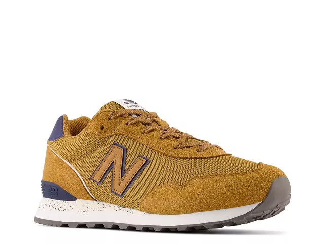 New Balance 515 V3 Sneaker - Men's | DSW