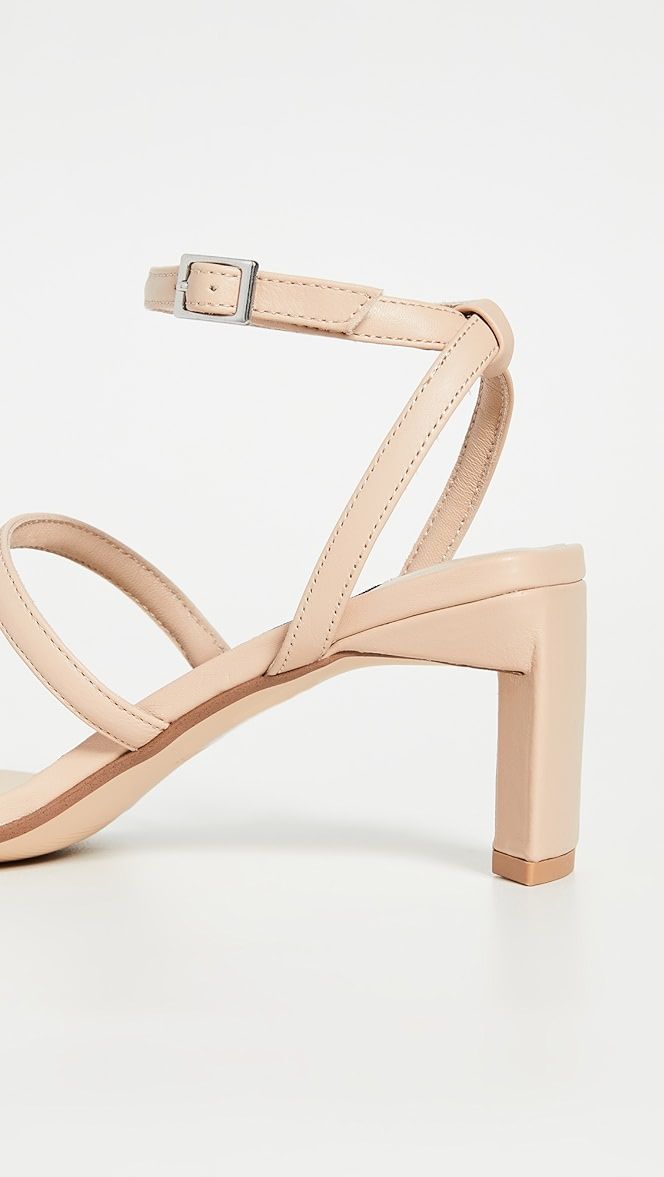 Millie I Sandals | Shopbop