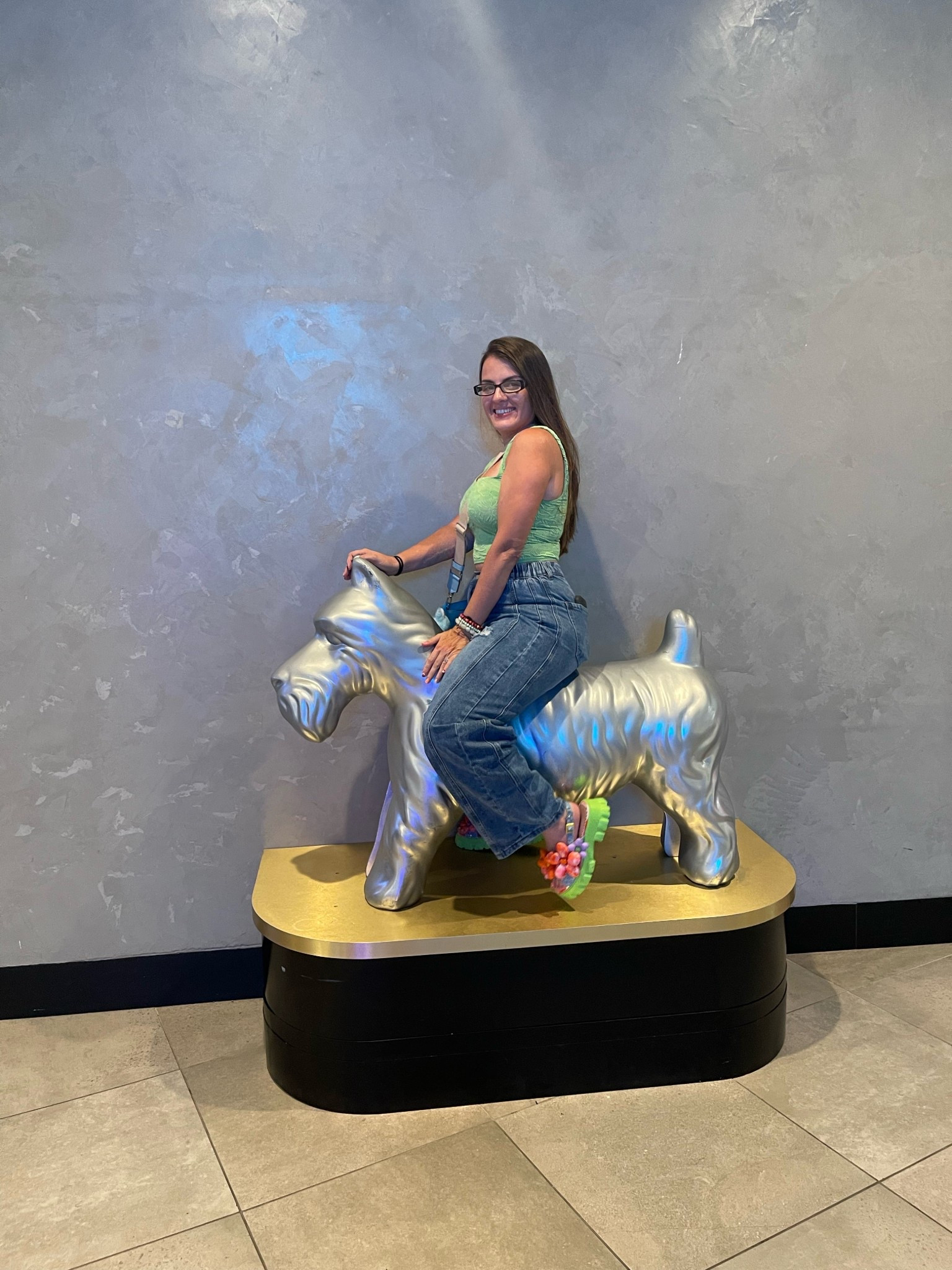 Casual fit for Birthday chaos 
🎉 🤪 🍹🌺

#LTKStyleTip #LTKShoeCrush #LTKFindsUnder100