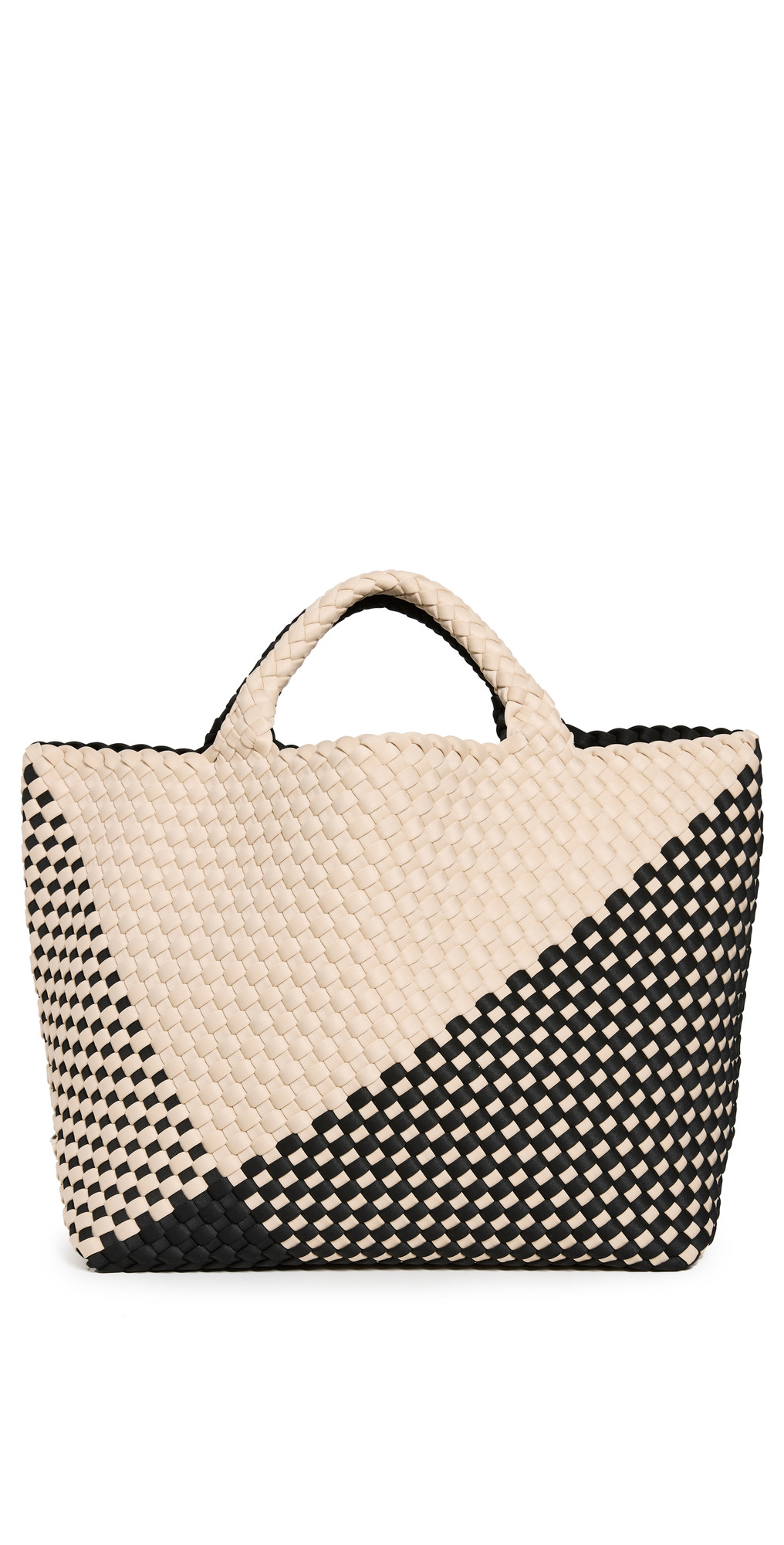 Naghedi St Barths Medium Tote | SHOPBOP | Shopbop