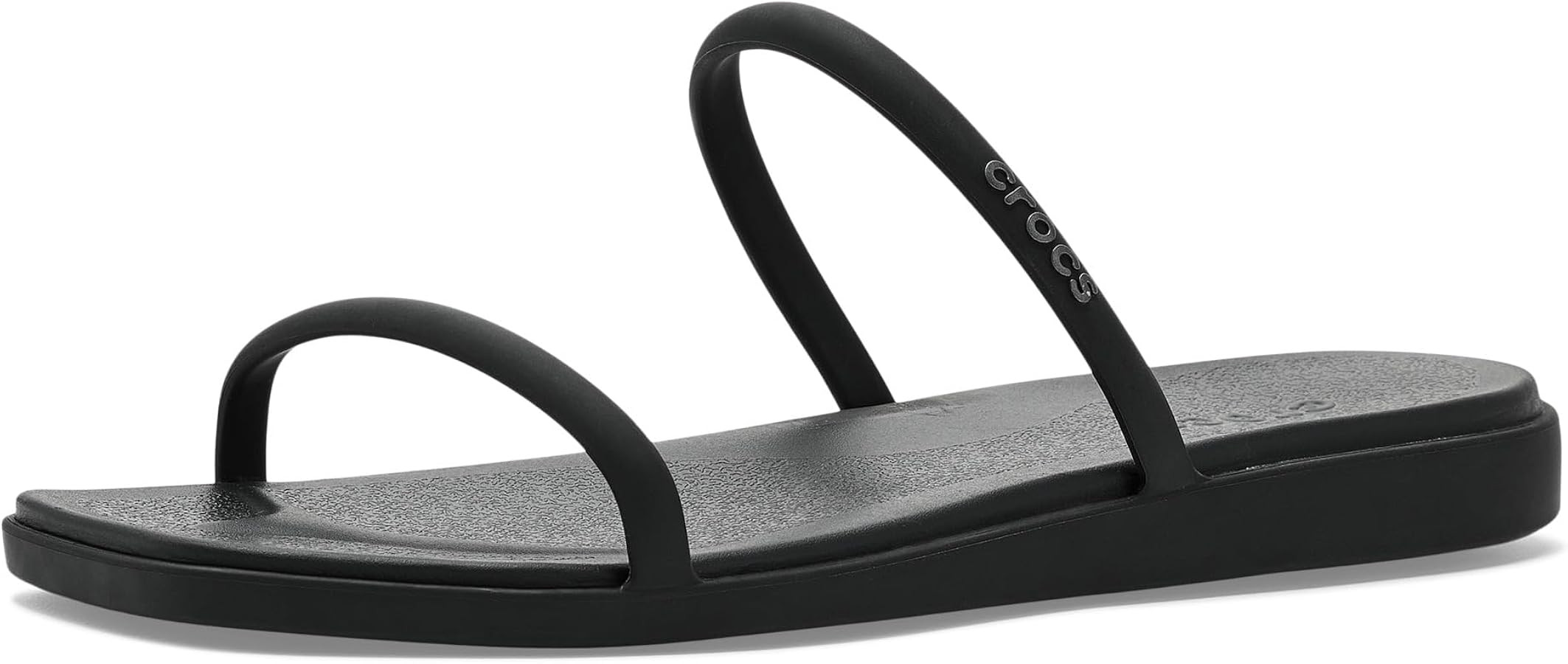 Crocs Miami Two-Strap Sandals | Amazon (US)