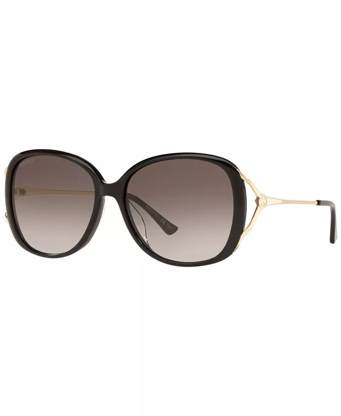 Women's Sunglasses, 0GC001374 | Macys (US)