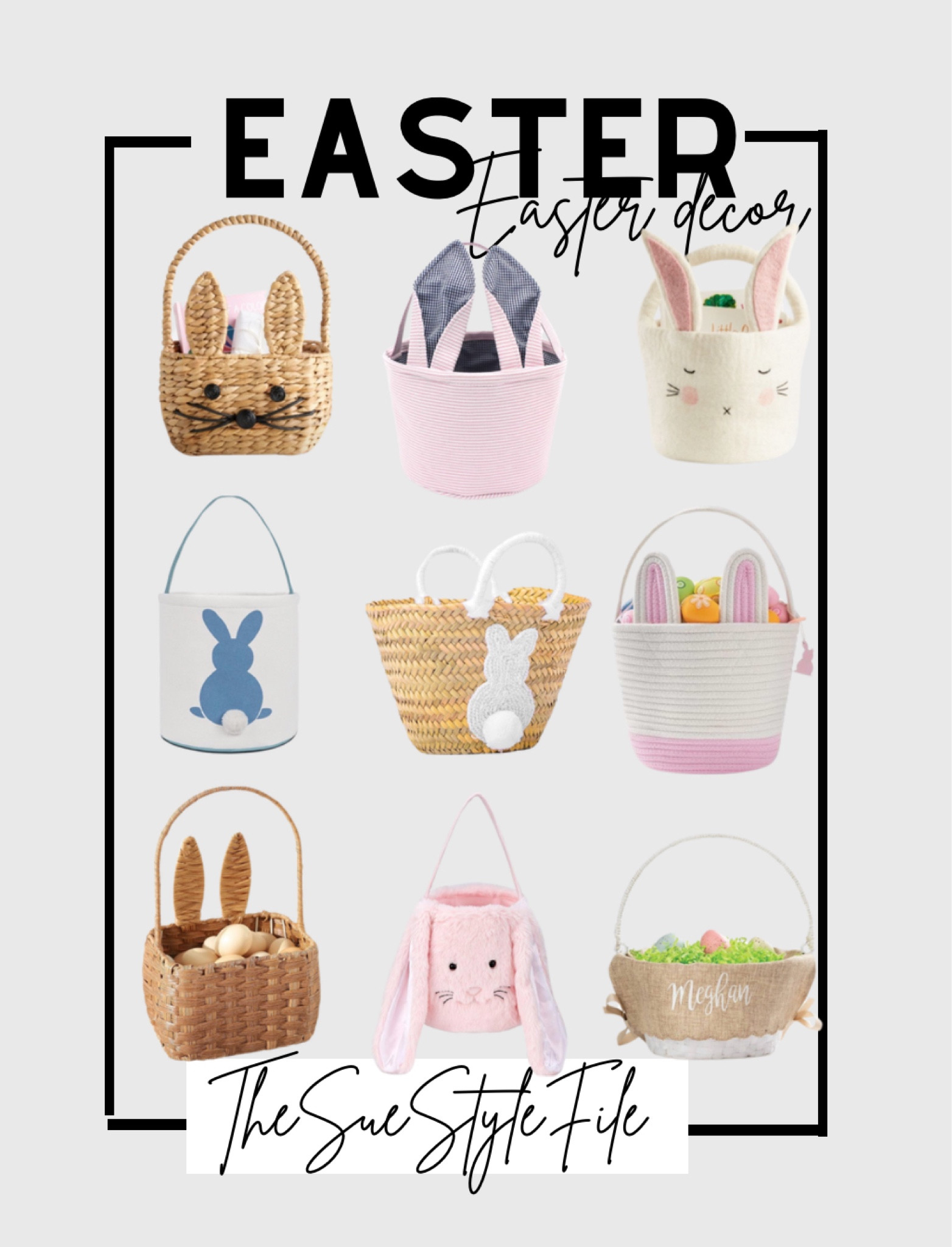 Home. Easter toddler girl. Toddler boy. Easter girls. Easter boys. Easter basket. Easter. Easter bunny. Home decor. Spring decor. Walmart home decor. Easter decor.garland. Spring wreath. Easter Eggs. 


#LTKsalealert #LTKSpringSale