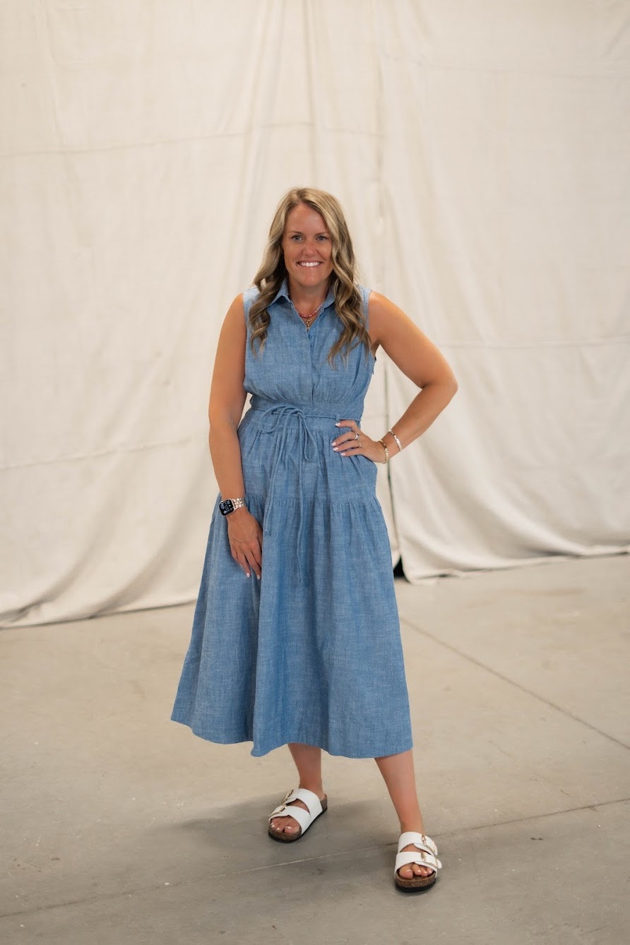 Labor Day Outfits!

Walmart fashion summer outfit summer fashion trendy fashion mom style sandals denim shorts casual outfits

#LTKmomlife #LTKgrwm #LTKootd