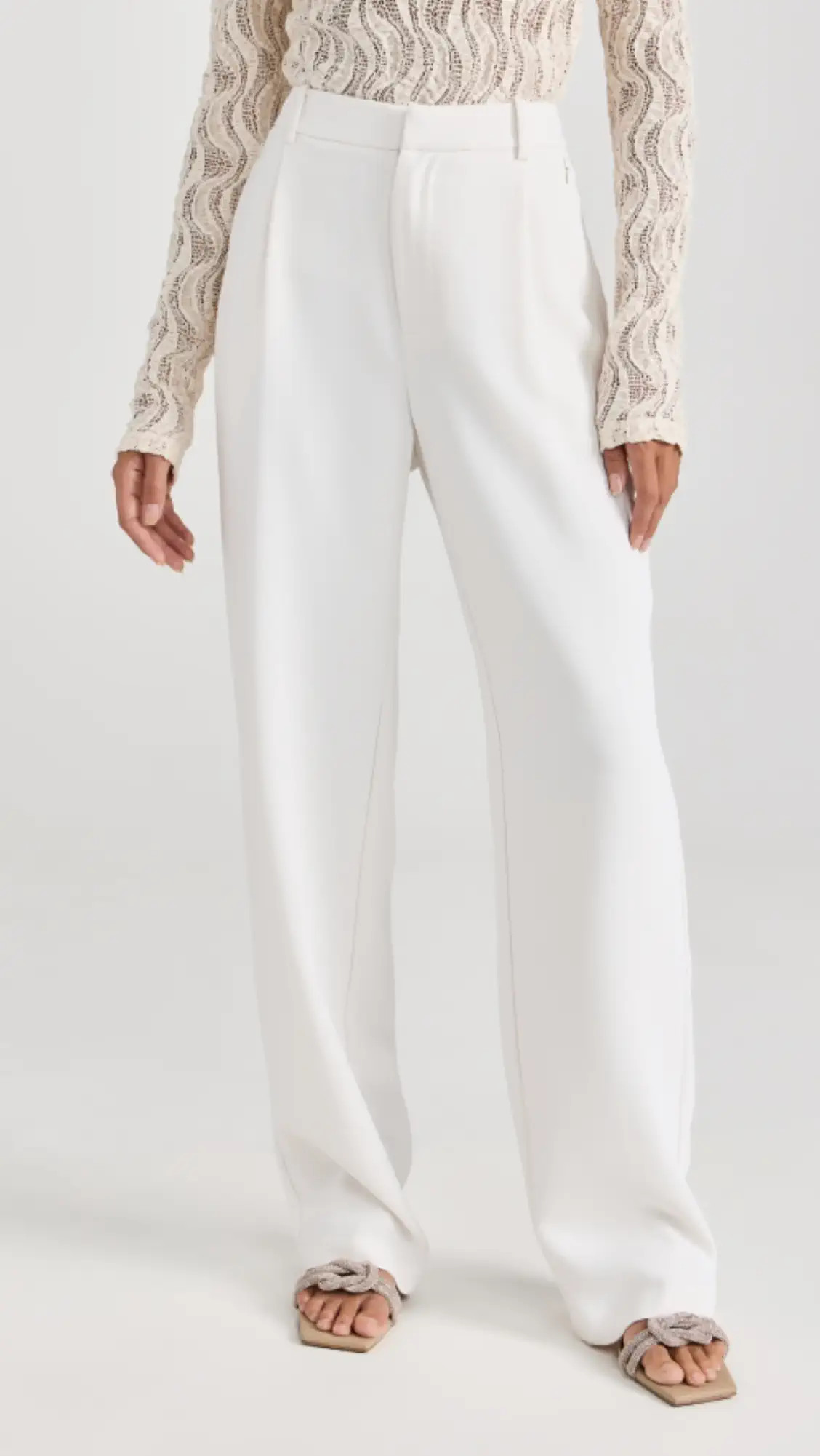 Good American | Shopbop