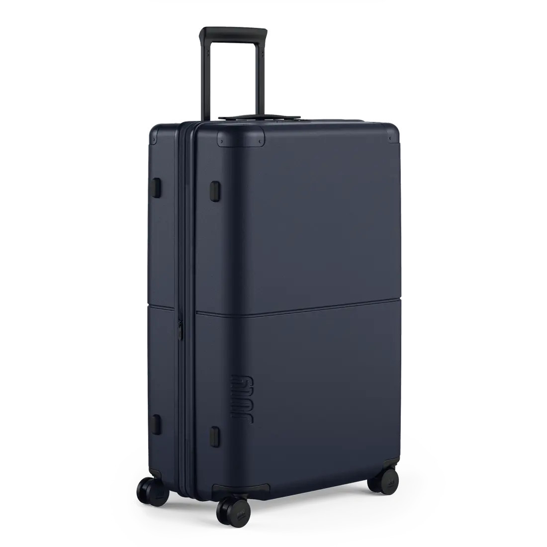 Checked Plus Expandable | July (ANZ)