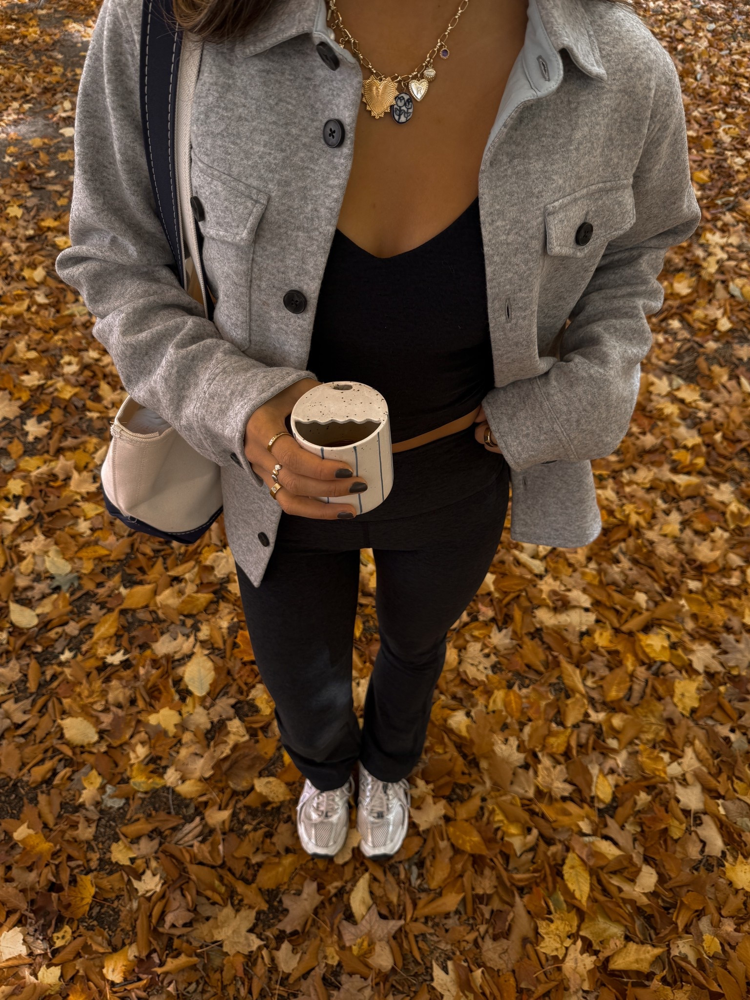 Love this set for fall/winter! 

#LTKActive #LTKStyleTip #LTKSaleAlert