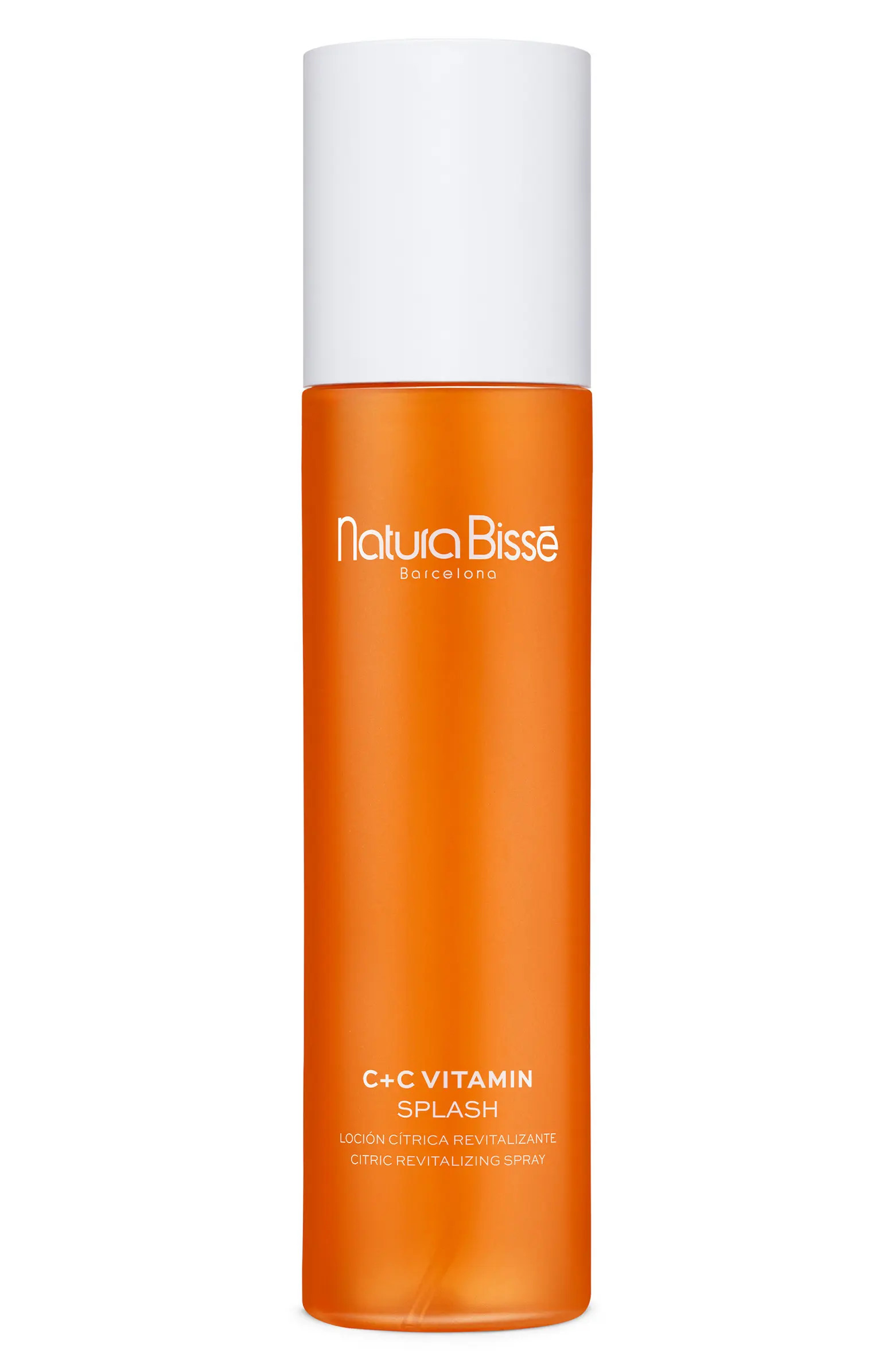 C+C Vitamin Splash | Nordstrom