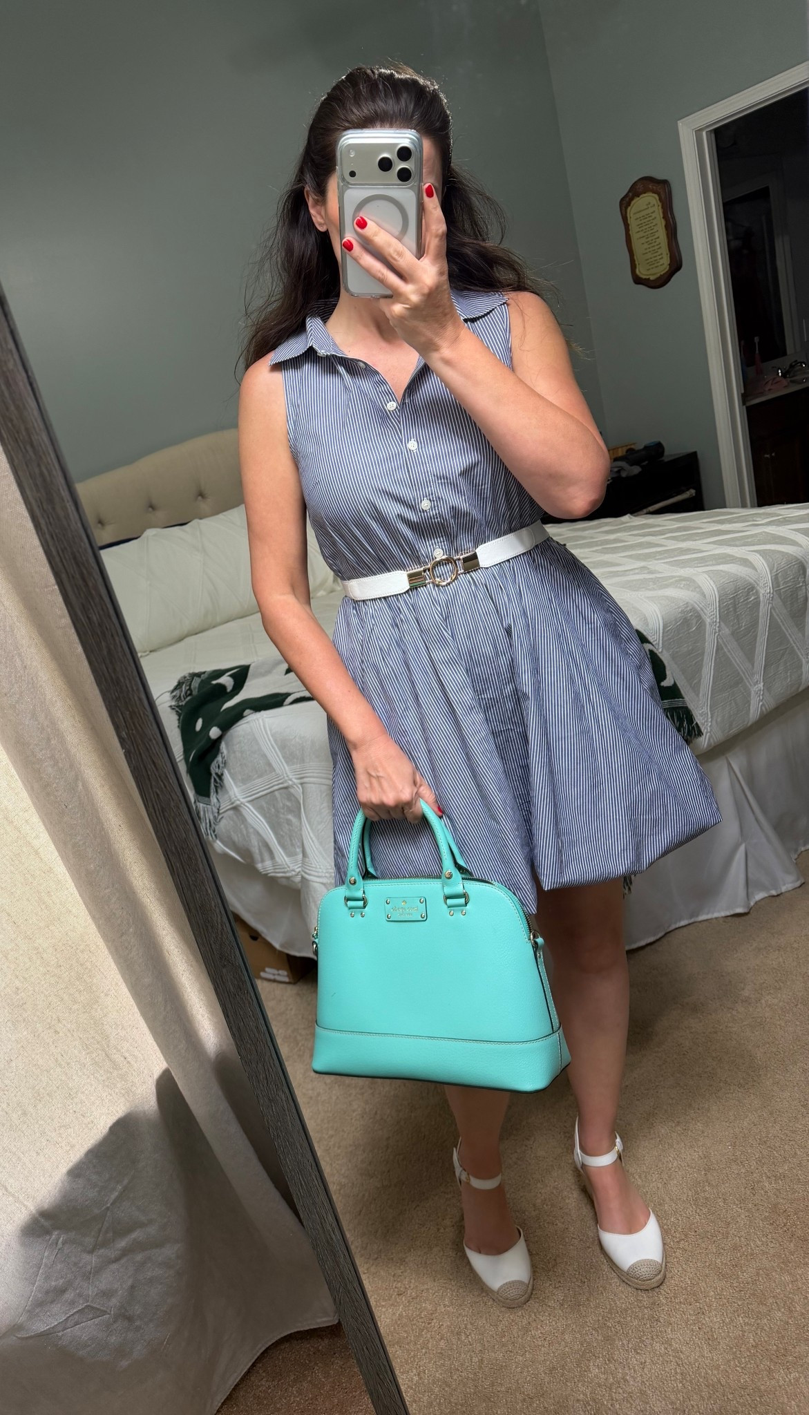 Day date with my hubby!

J crew, Kate spade, Amazon, Cole haan

#LTKOver40 #LTKPetite #LTKdayinmylife