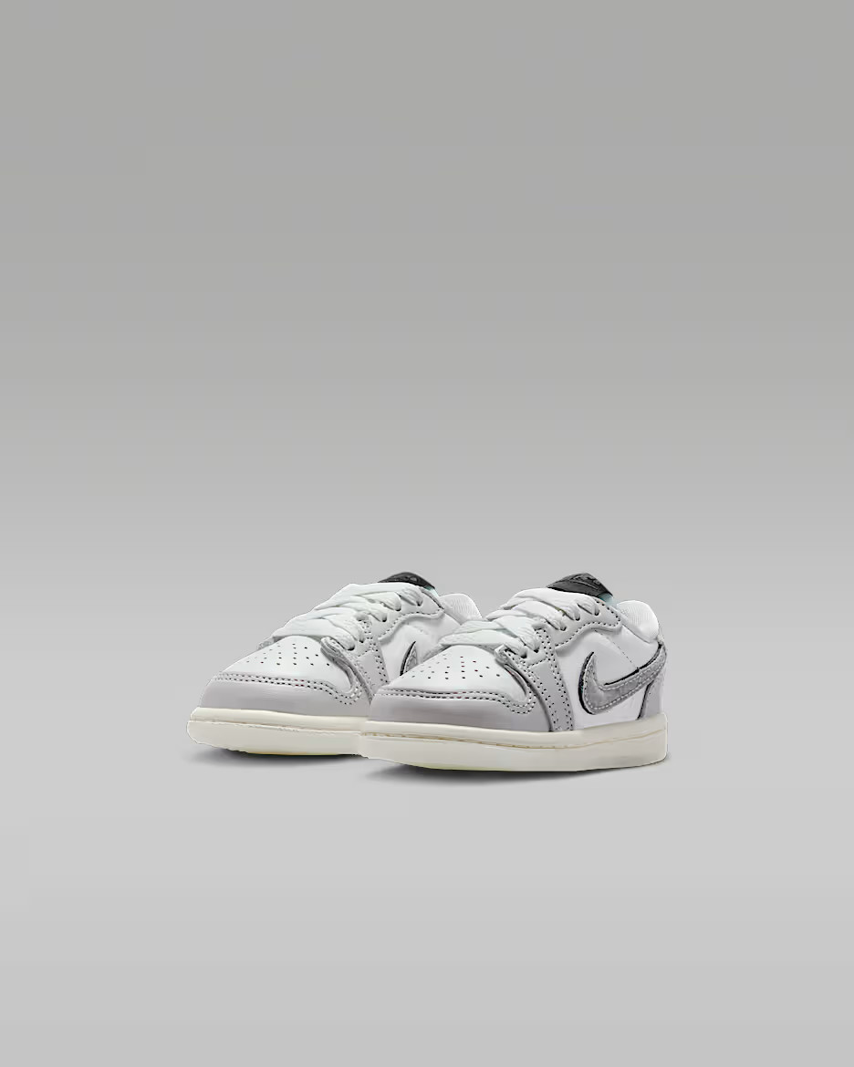 Jordan 1 Retro Low "LNY" | Nike (US)