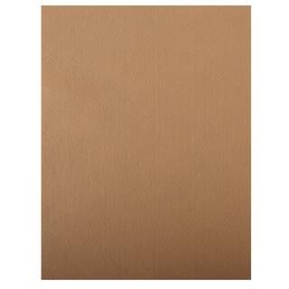 9" x 12" Basic Felt by Creatology™ | Michaels Stores