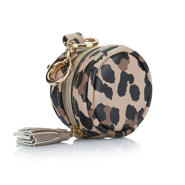 Diaper Bag Charm Pod | Itzy Ritzy