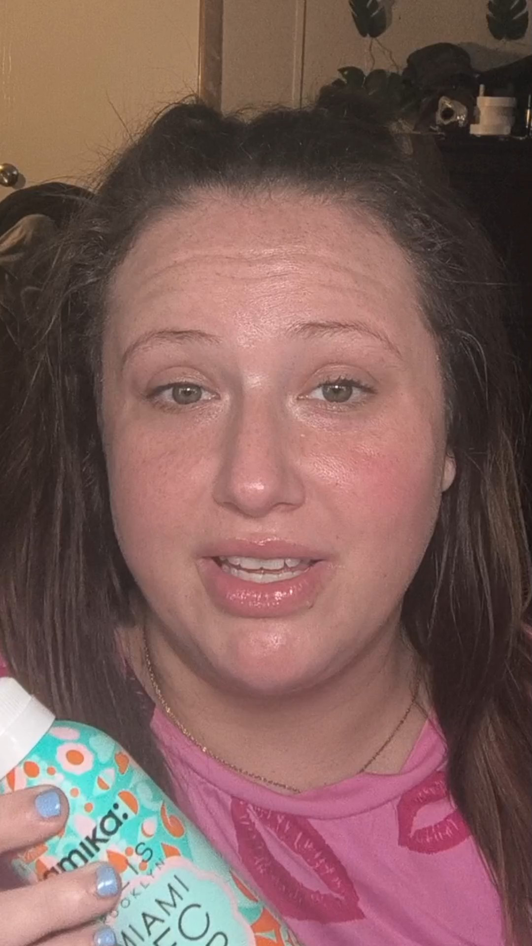 PT 1 May & June Empties #beauty #haircare #hair #makeup #skincard 

#LTKFindsUnder100 #LTKFindsUnder50 #LTKBeauty