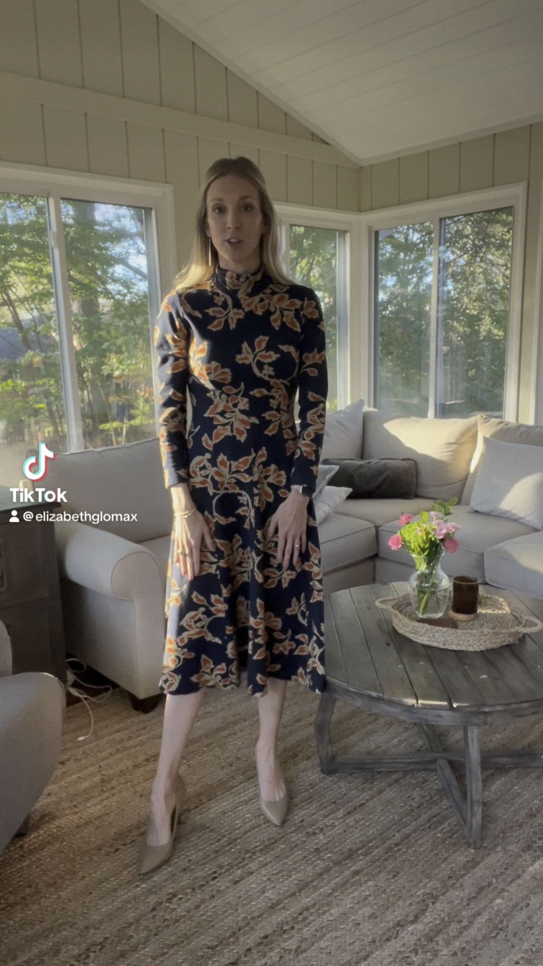 Outfit of the day for the office! 

#LTKWorkwear #LTKStyleTip