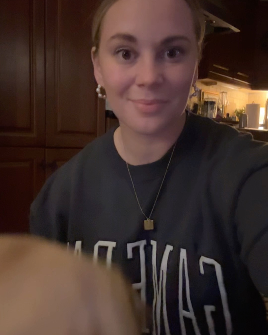 BLACK FRIDAY SALE 🎄 Grandma Lucy’s is 20% off site wide!!!!!!!! 🐶🐾🦴 biggest sale of the year!!! 

#LTKSeasonal #LTKSaleAlert #LTKHoliday