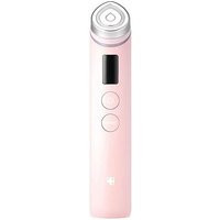 Medicube Age-r Booster Pro Pink | Boots.com