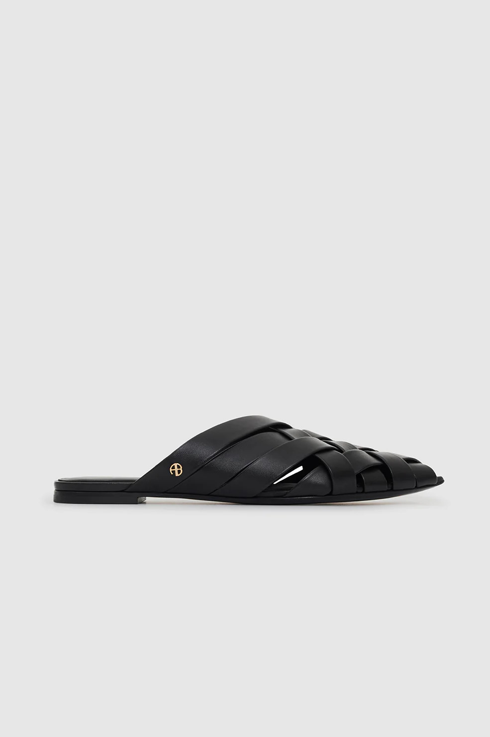 Eve Flats | Anine Bing