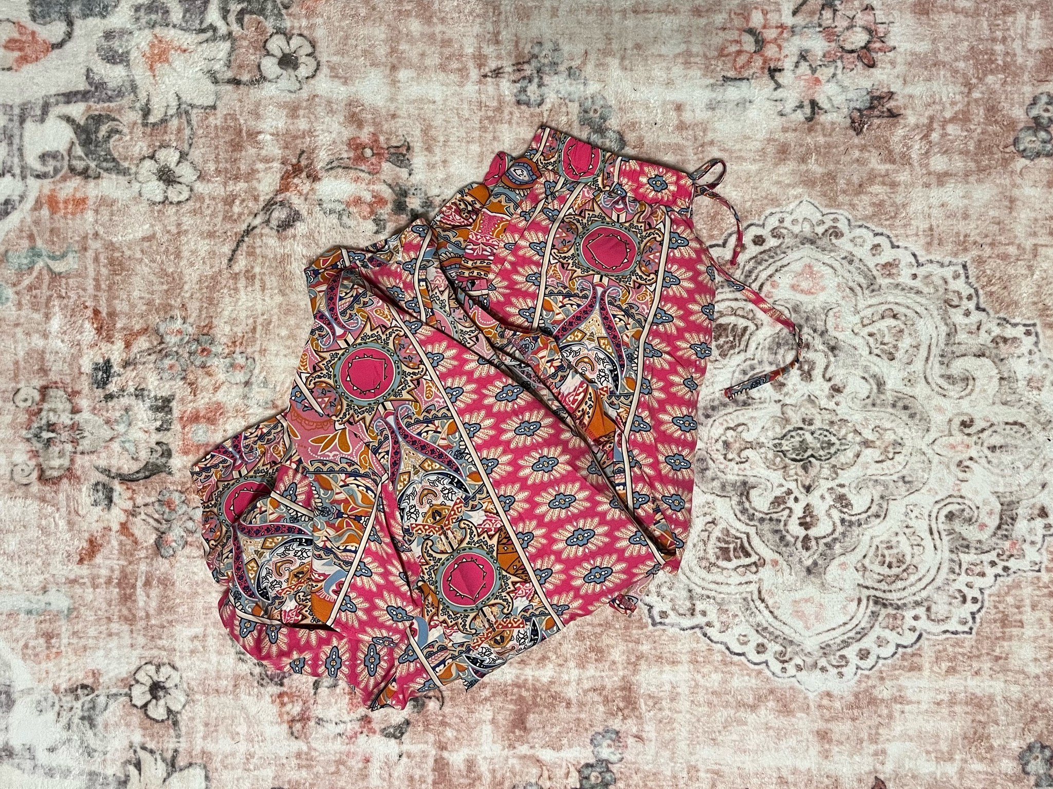 Vacation 2 piece outfit 

#LTKFind #LTKcurves #LTKunder50