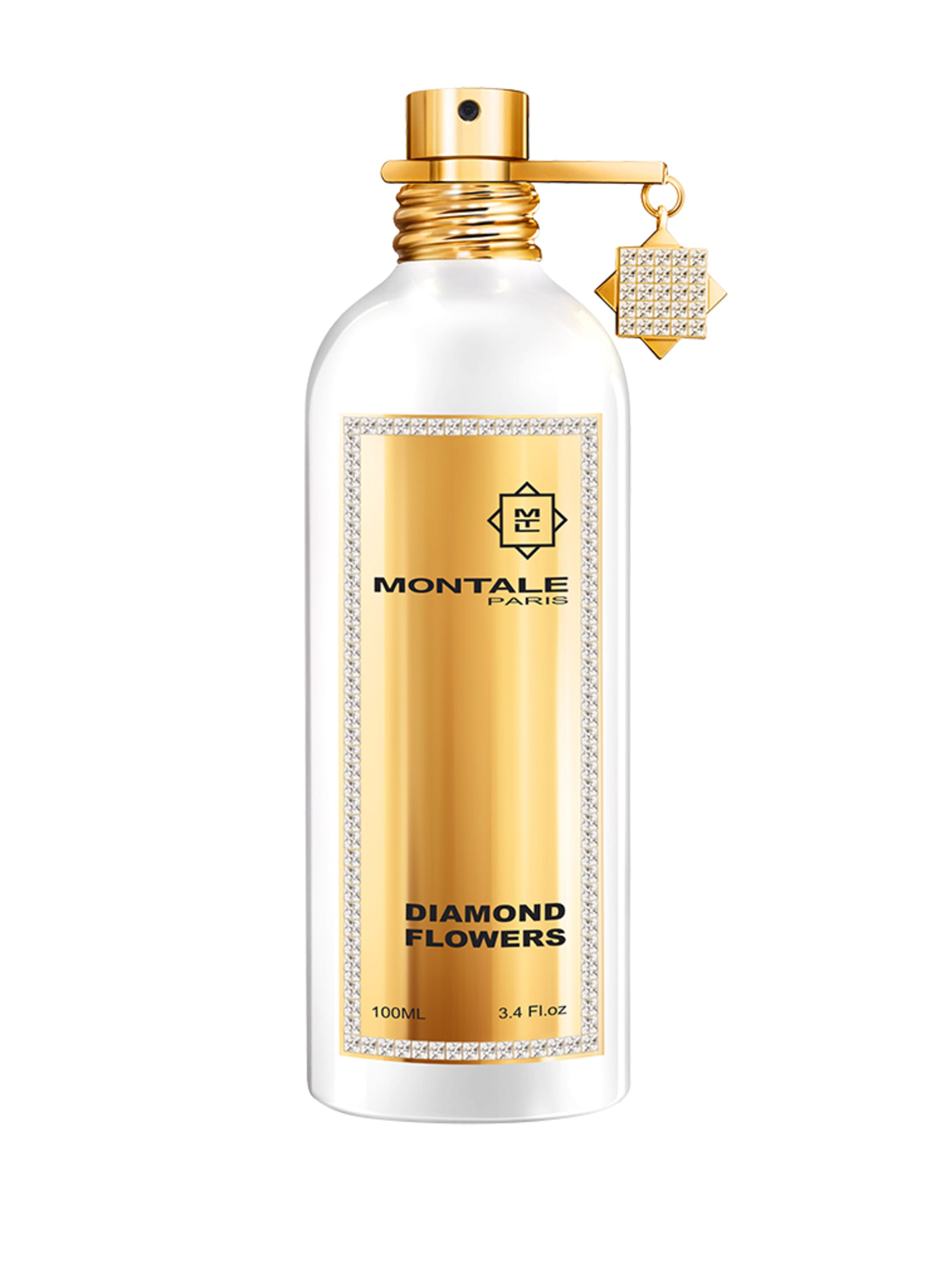 MONTALE DIAMOND FLOWERS | Breuninger (DACH)