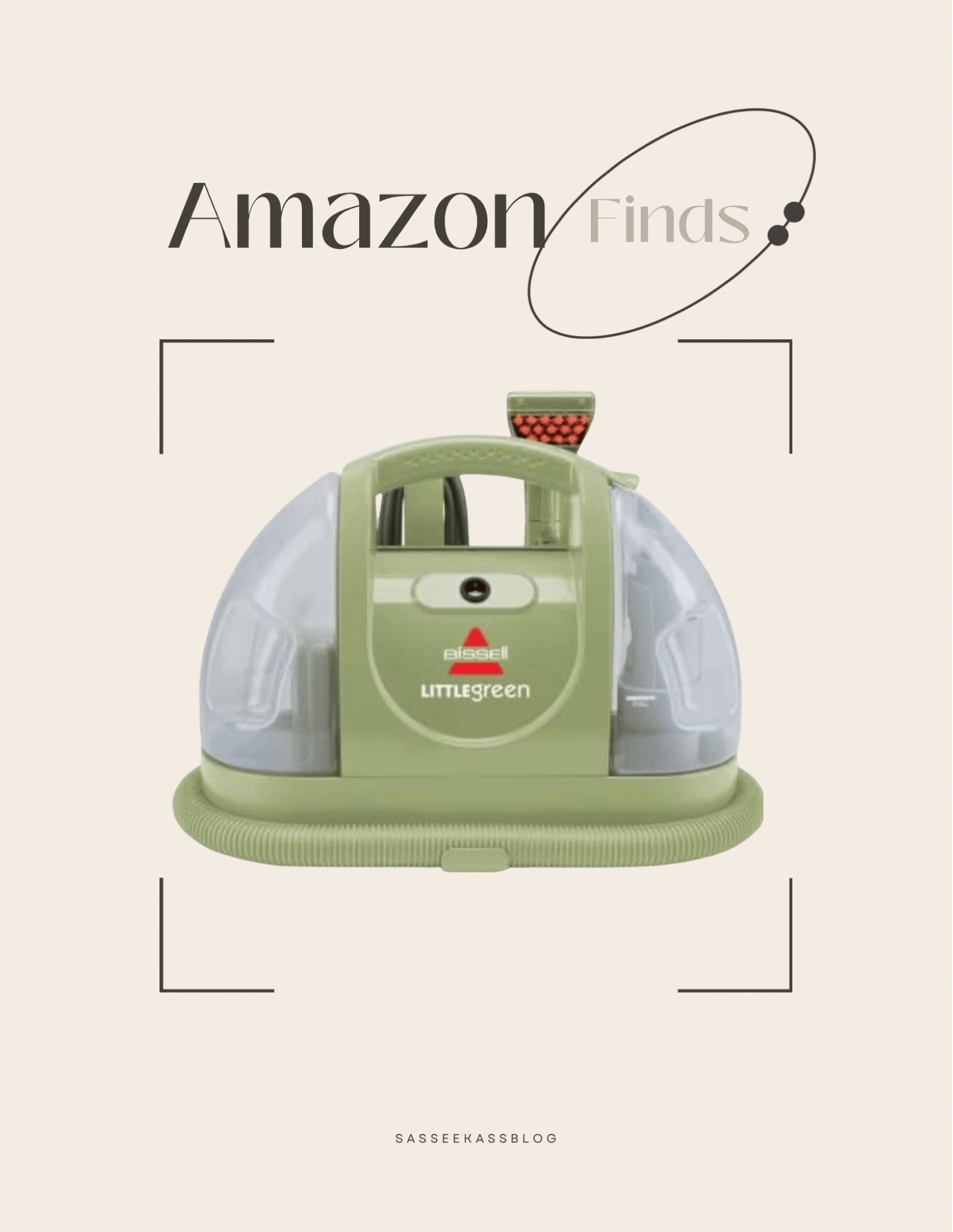 A must have! #cleaning

#LTKhome #LTKCyberweek #LTKGiftGuide