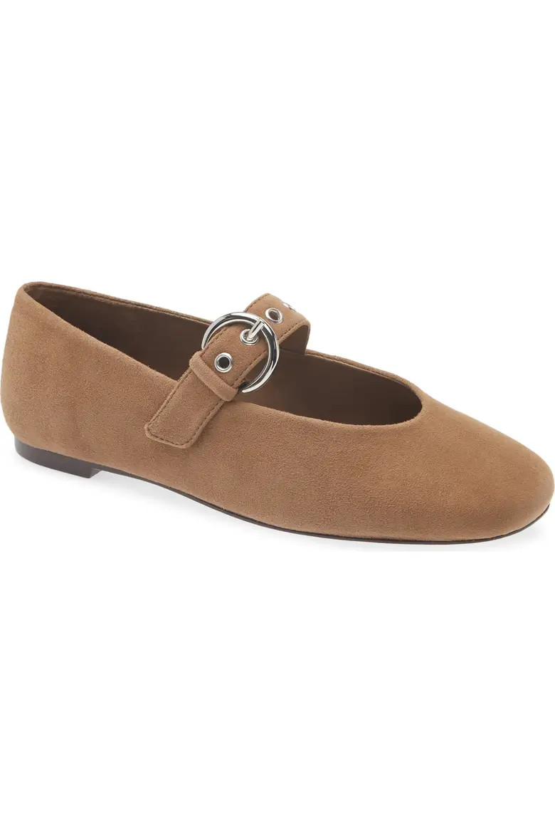 Bethany Ballet Flat (Women) | Nordstrom | Nordstrom