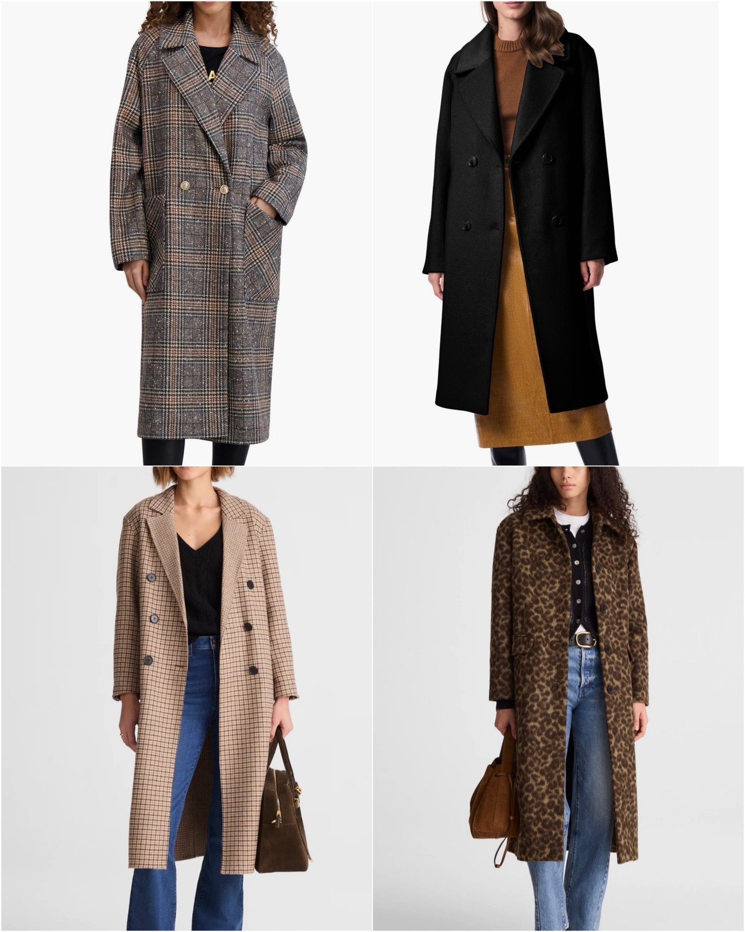 coats under $300

#LTKSaleAlert #LTKHoliday #LTKGiftGuide