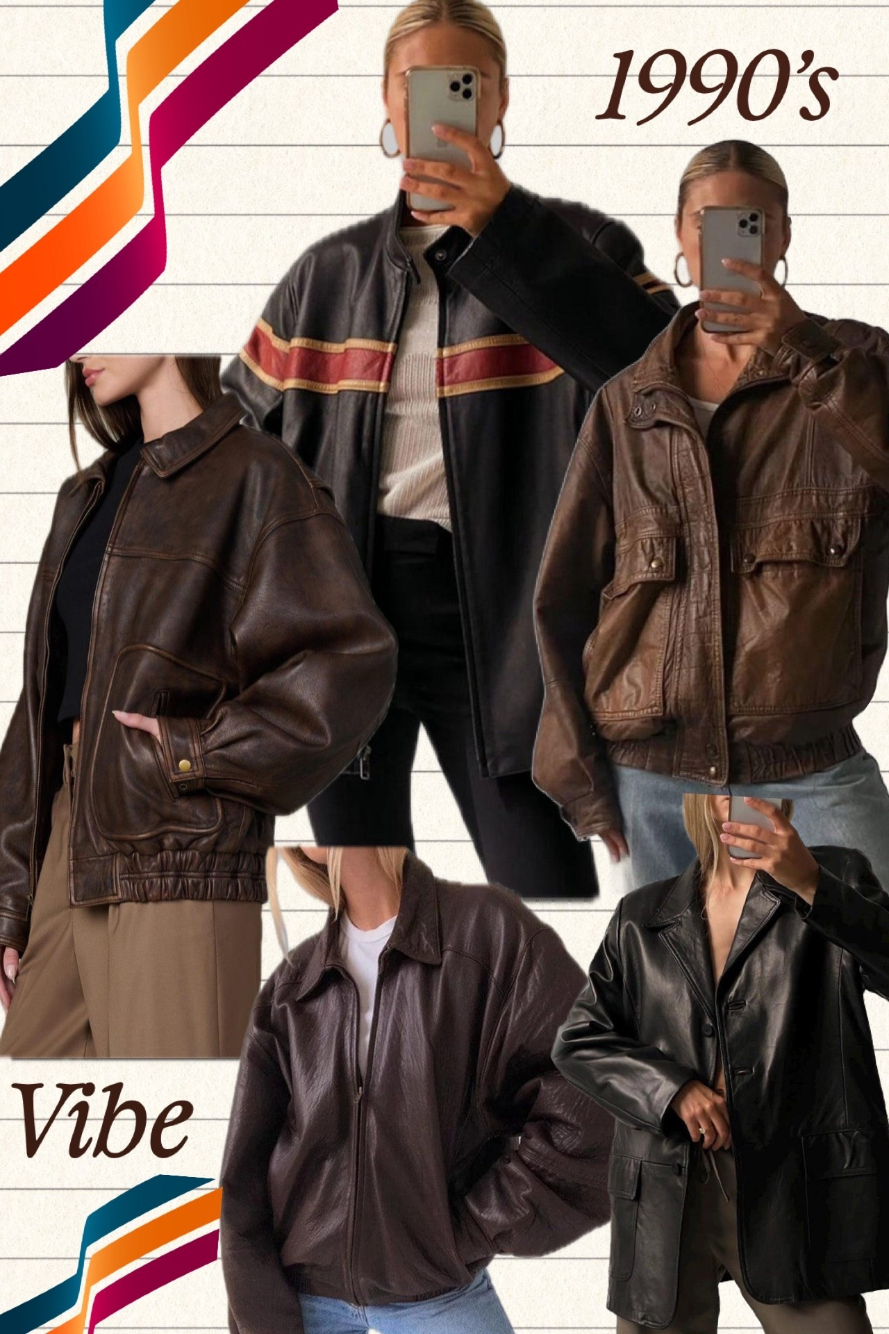 Jackets and Coats

#LTKOver40 #LTKFindsUnder100 #LTKGiftGuide