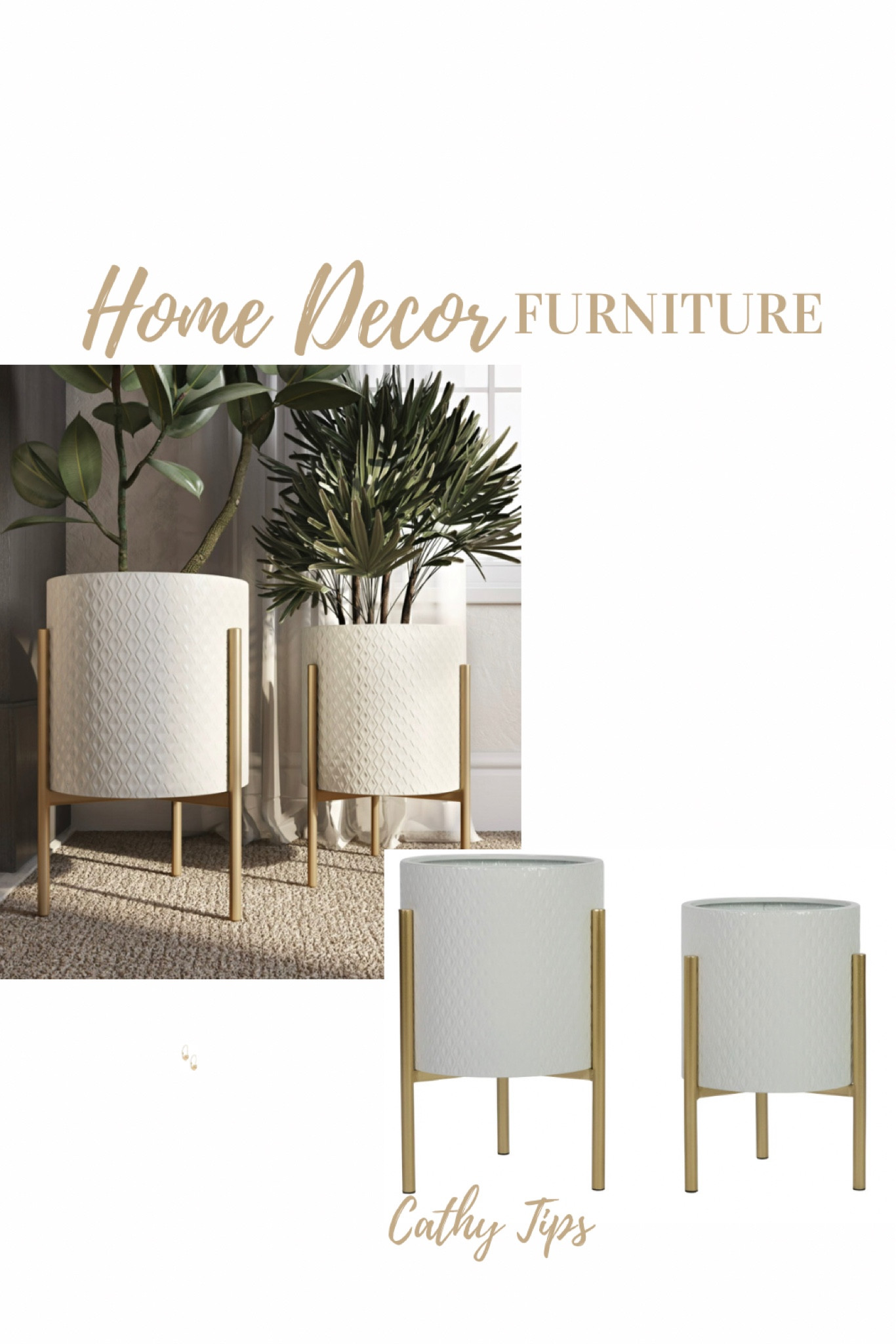 #planters #home #witheplanters #homeaccents  

#LTKFind #LTKSeasonal #LTKhome