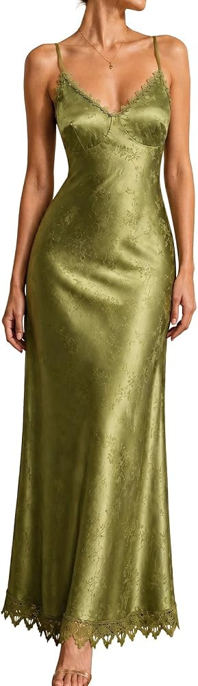 Green | Amazon (US)
