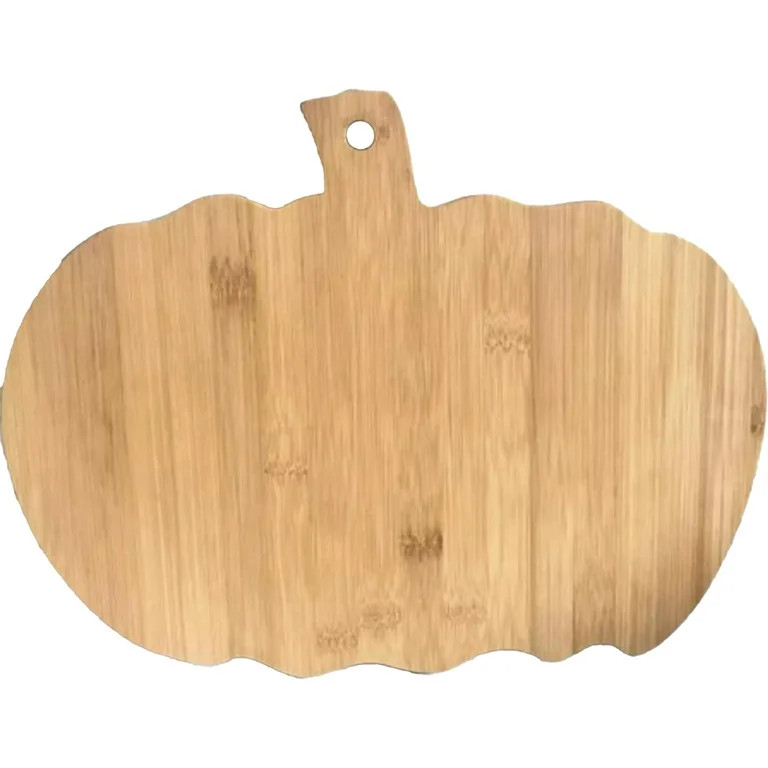 PUMPKIN CHARTUTERIE BOARD | Walmart (US)