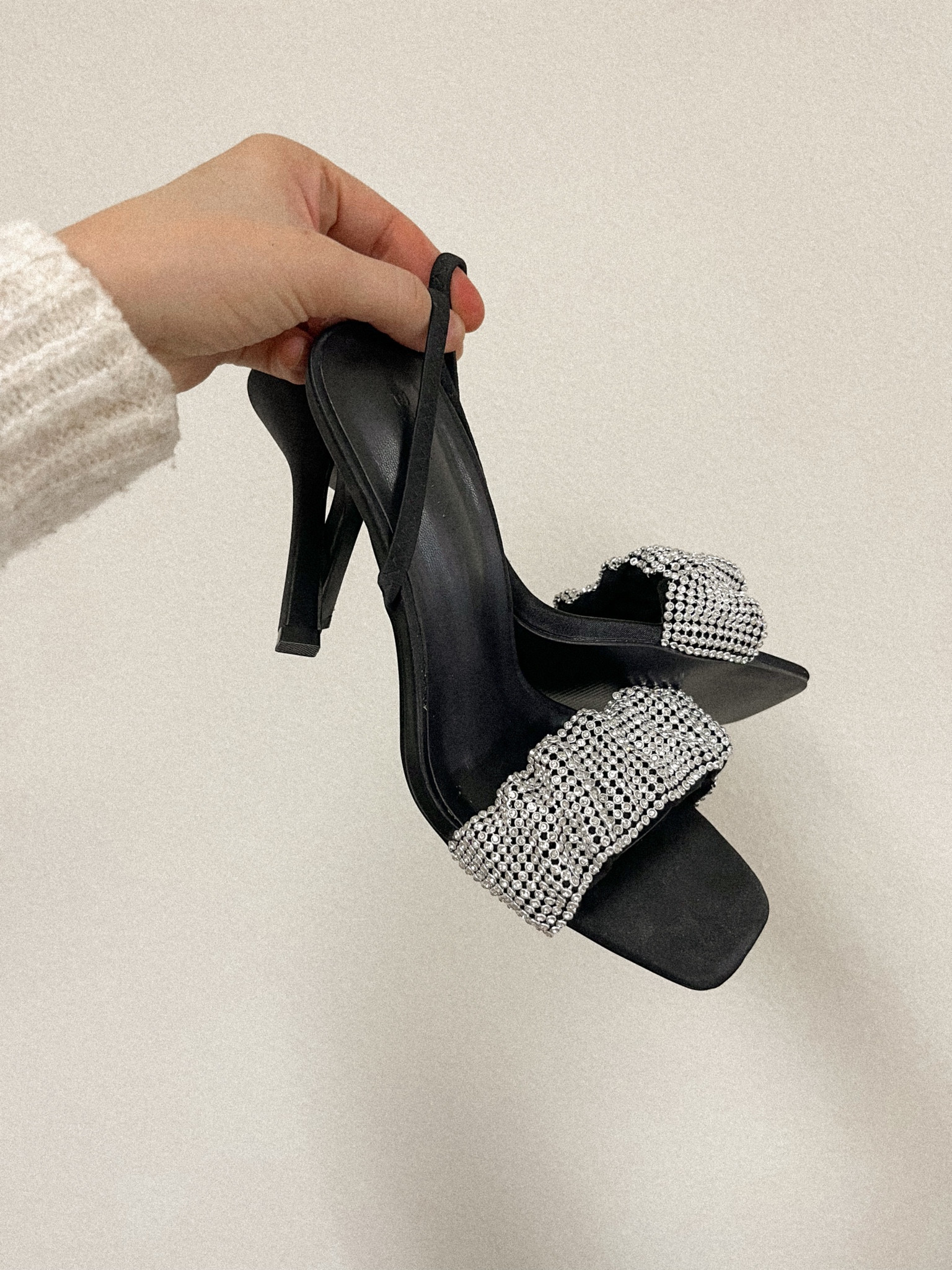 Holiday heels, sparkle heels, NYE outfit inspo, NYE accessories, holiday outfit inspo, holiday party outfits, sequin outfits 

#LTKshoecrush #LTKSeasonal #LTKHoliday