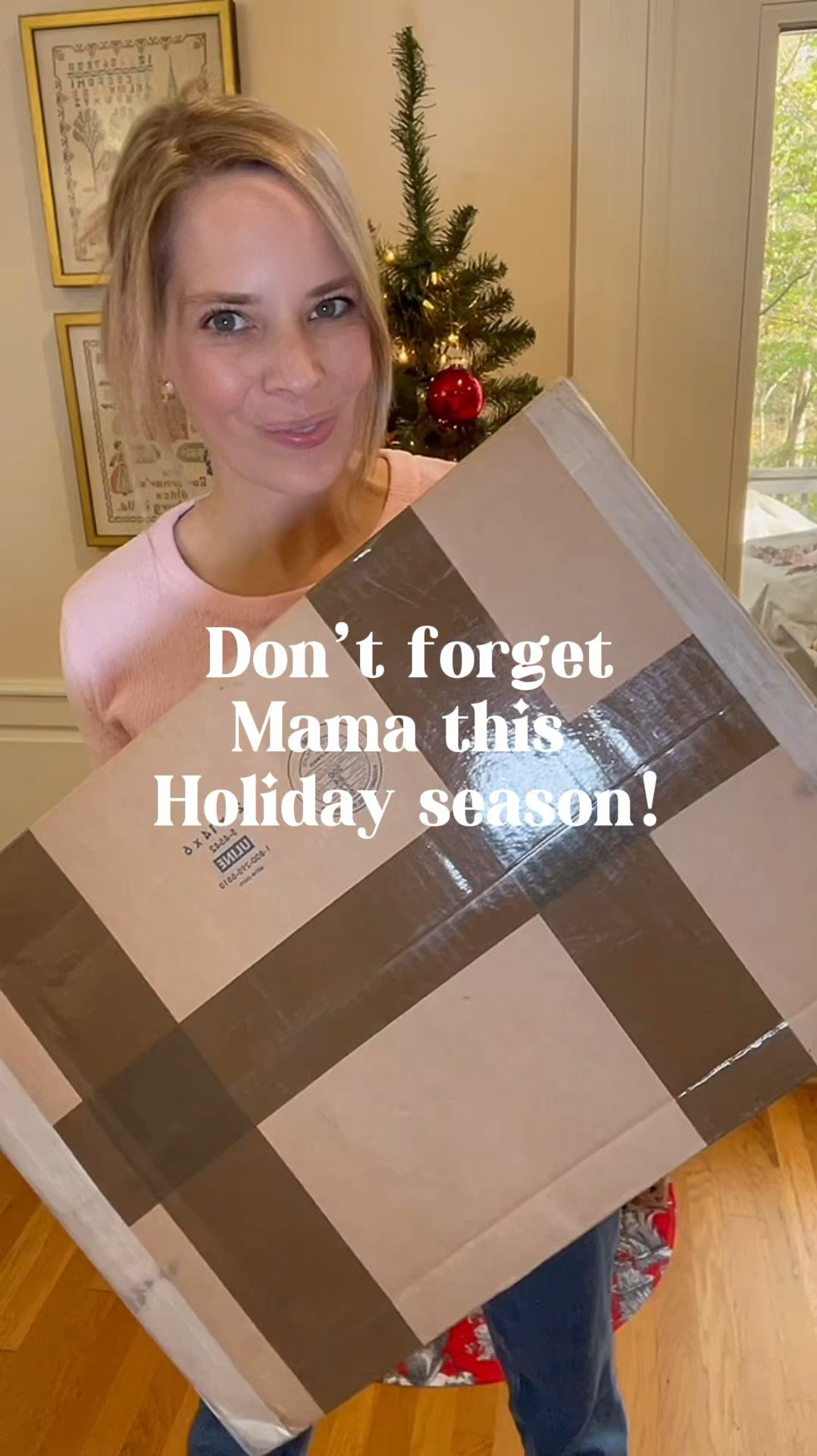 Loungewear, gifts for mom, gifts for her, sweatshirts 

#LTKFindsUnder50 #LTKGiftGuide #LTKFindsUnder100