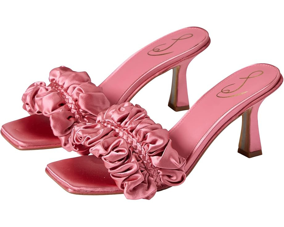 Sam Edelman Kady | Zappos