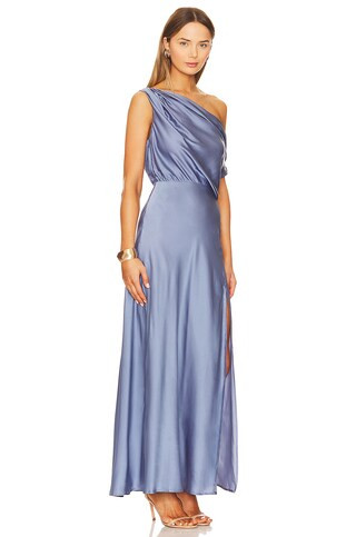 Monroe Dress
                    
                    ASTR the Label | Revolve Clothing (Global)