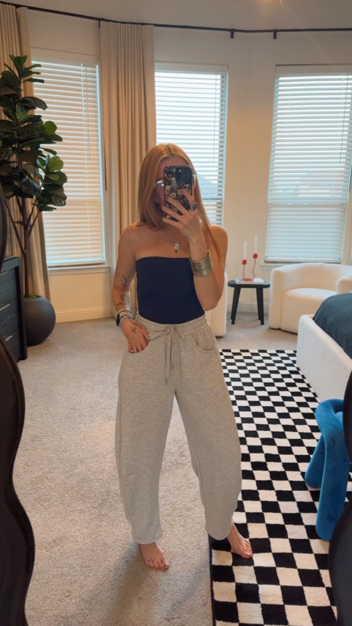 #OOTD

#LTKStyleTip #LTKPetite #LTKActive