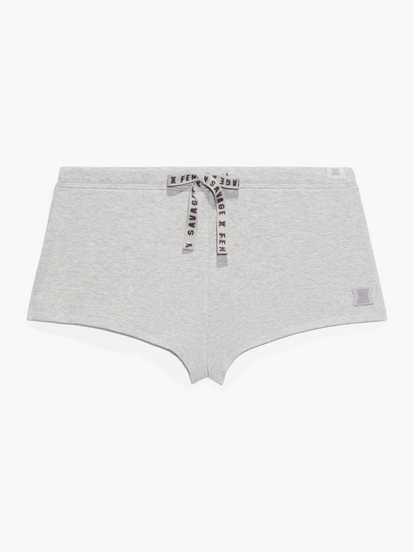 Rib Sleep Short | Savage x Fenty - North America