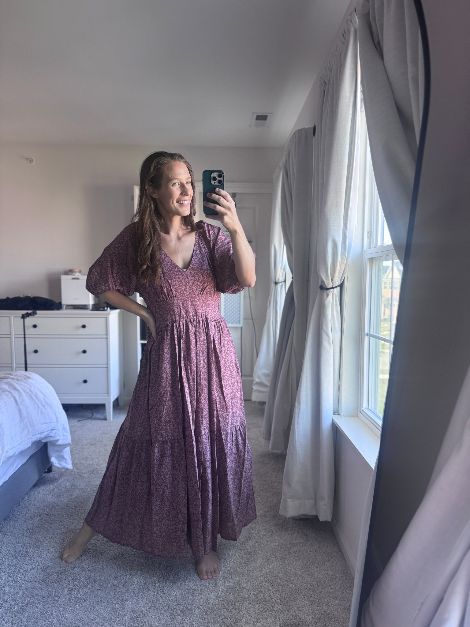 Fall dress from target! 

#LTKFindsUnder100 #LTKStyleTip #LTKSeasonal