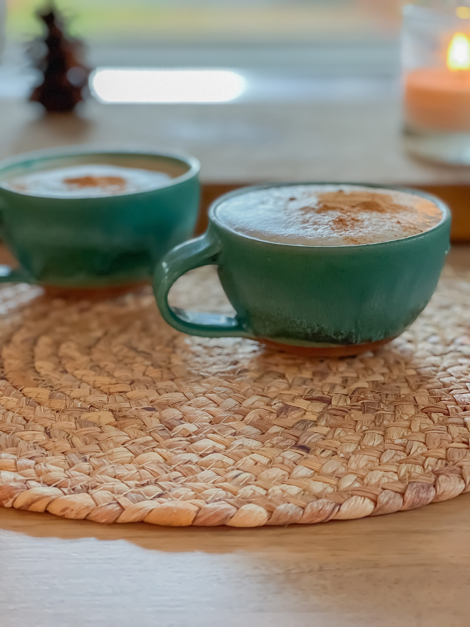 Handmade Latte Mugs/cappuccino mugs

#LTKGiftGuide 

#LTKhome #LTKunder50
