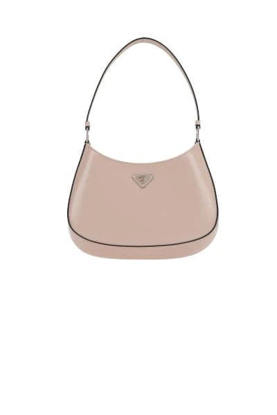 Prada Bags | Baltini