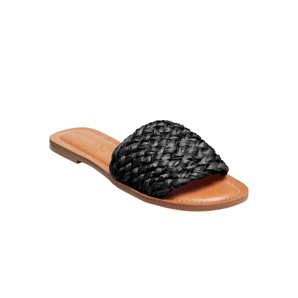 Sabrina Slide | Jack Rogers