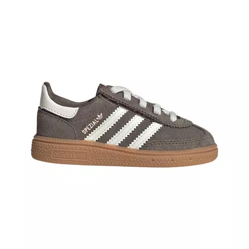 Toddler adidas Handball Spezial Sneakers | Scheels Sports