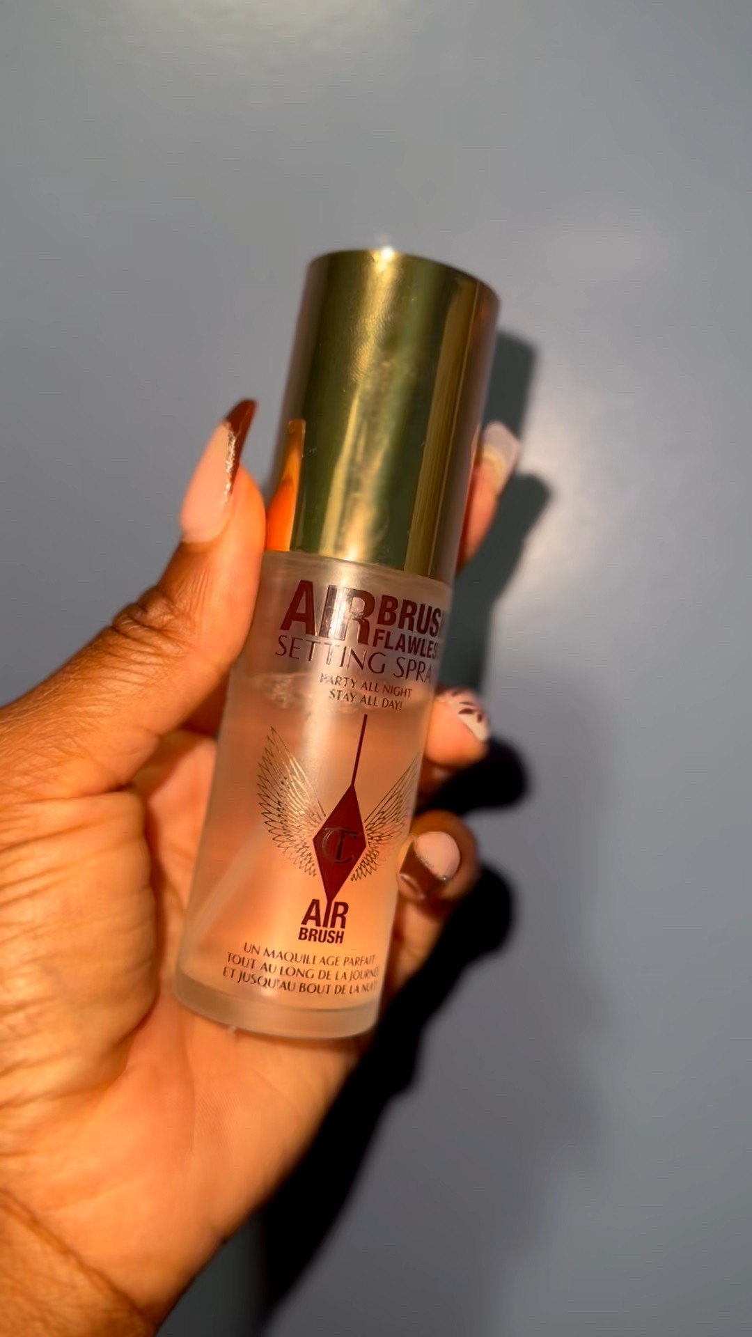 #LTKStyleTip #LTKFallSale #LTKBeauty