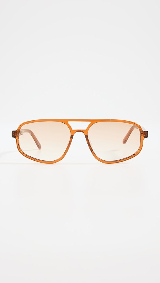 Poppy Lissiman | Shopbop