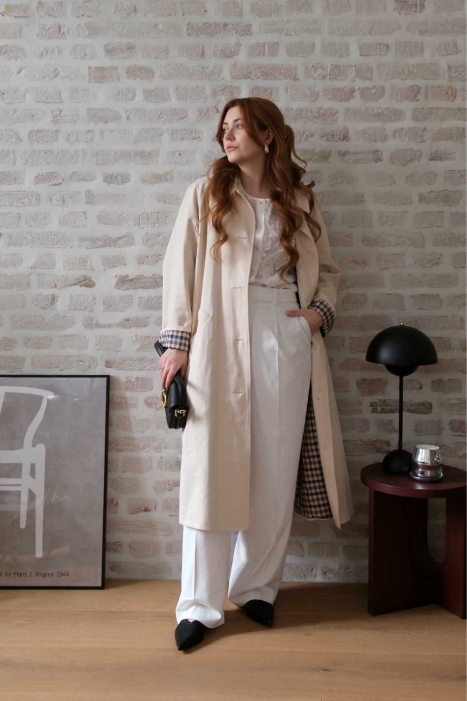 30 days 30 looks 🌸 spring edition

day 22


#LTKSeasonal #LTKstyletip #LTKeurope