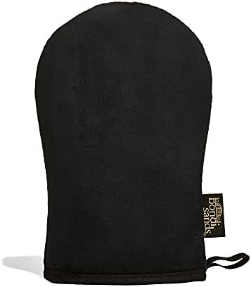 Bondi Sands Self-Tanning Mitt | Reusable Applicator Glove Evenly Applies Self-Tanner for a Natura... | Amazon (US)