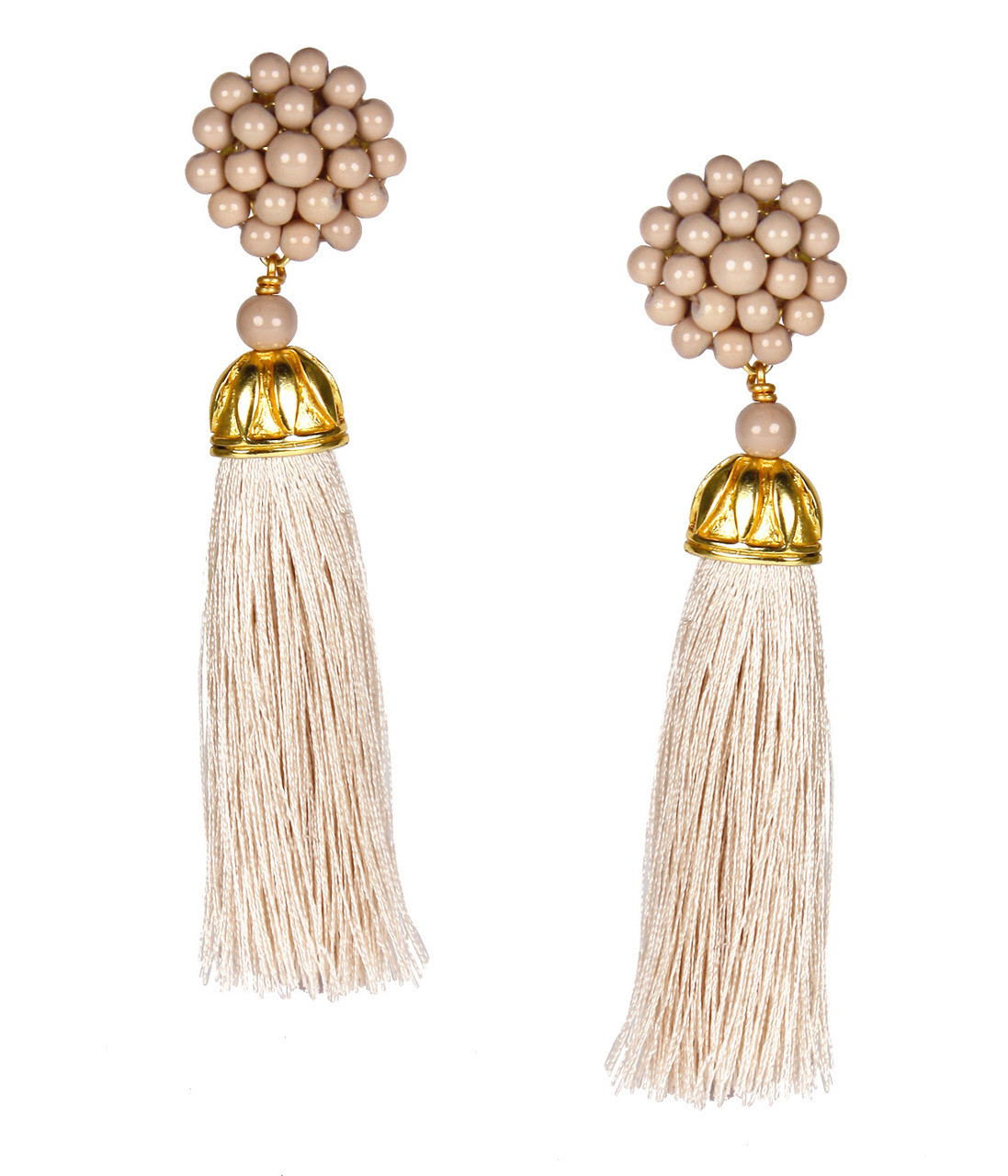 Coco - Latte | Lisi Lerch Inc