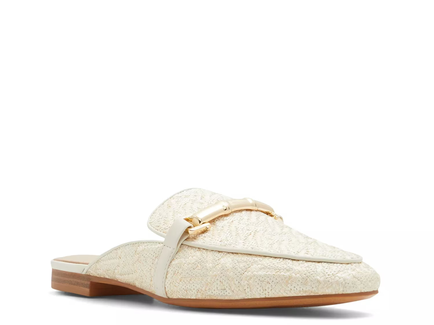 Aldo Boski Mule | DSW